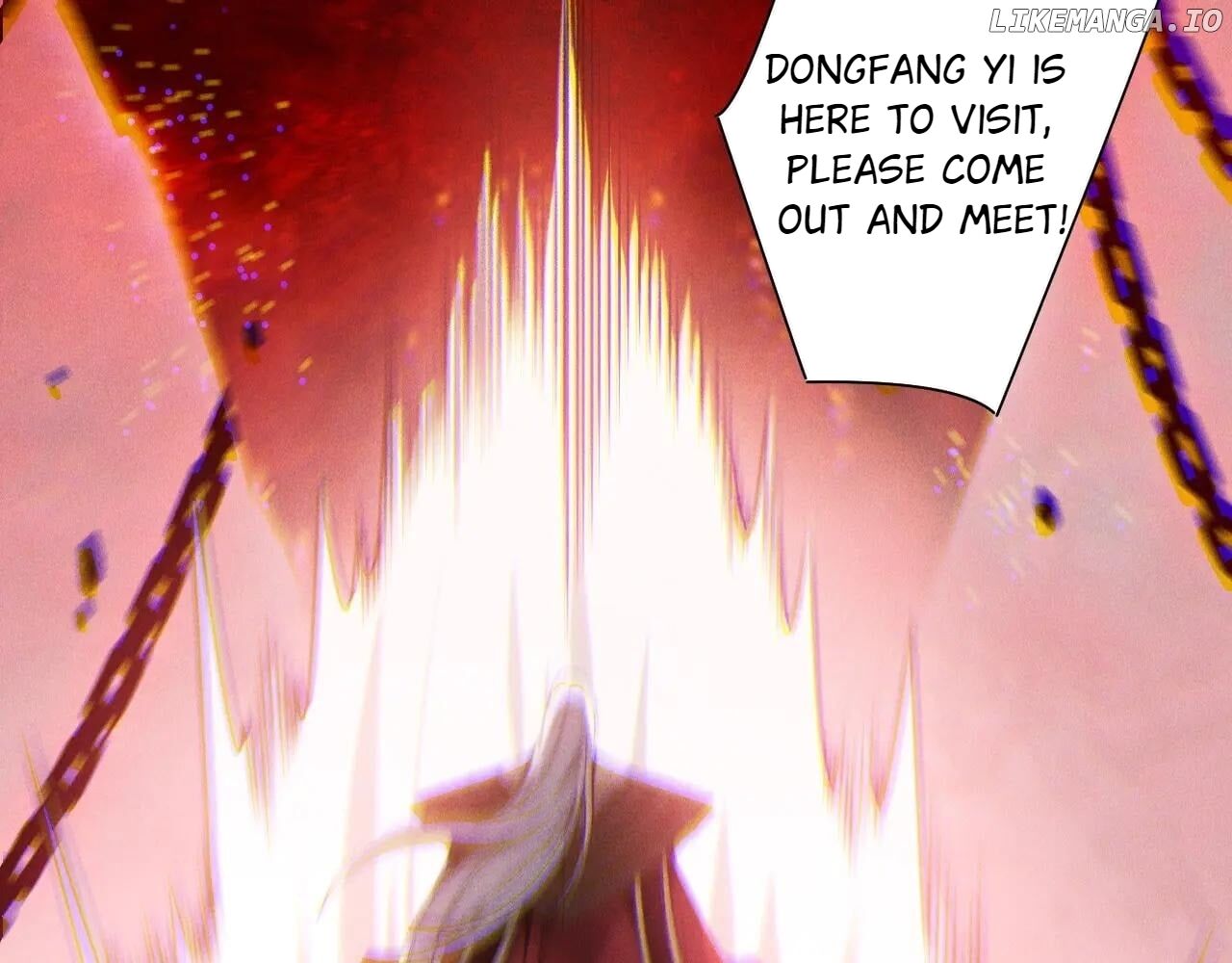 Read Catastrophic Necromancer Manga Online