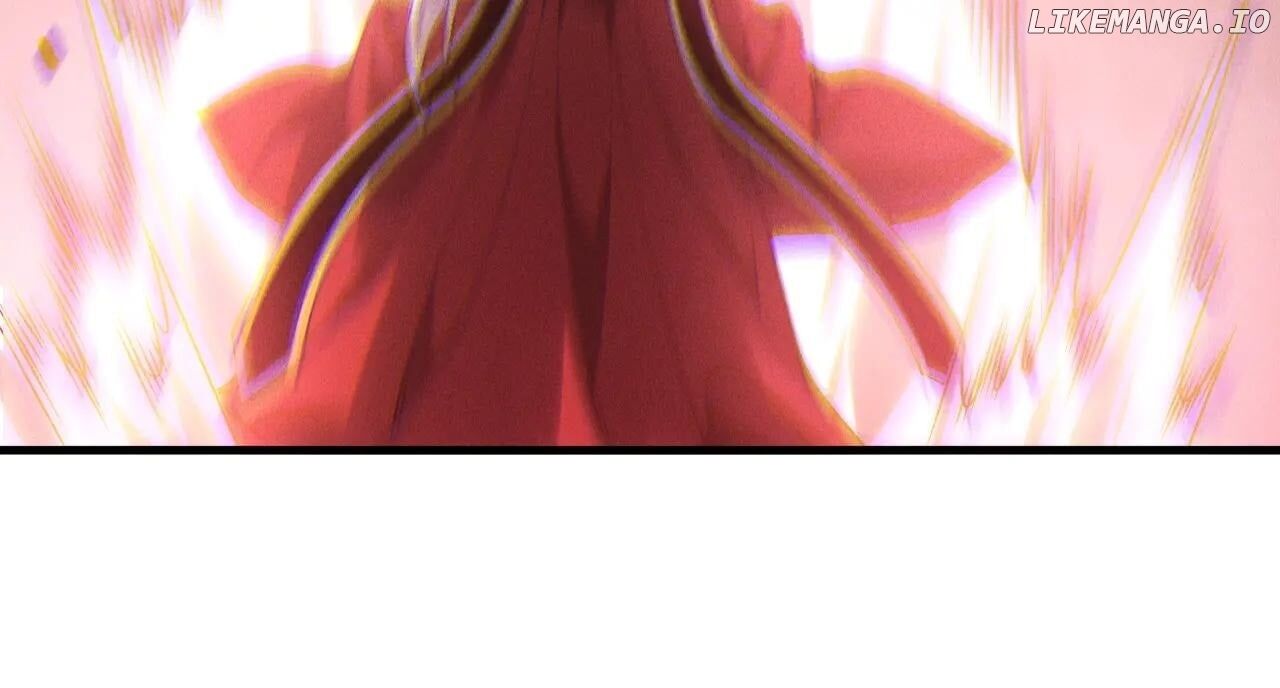 Read Catastrophic Necromancer Manga Online