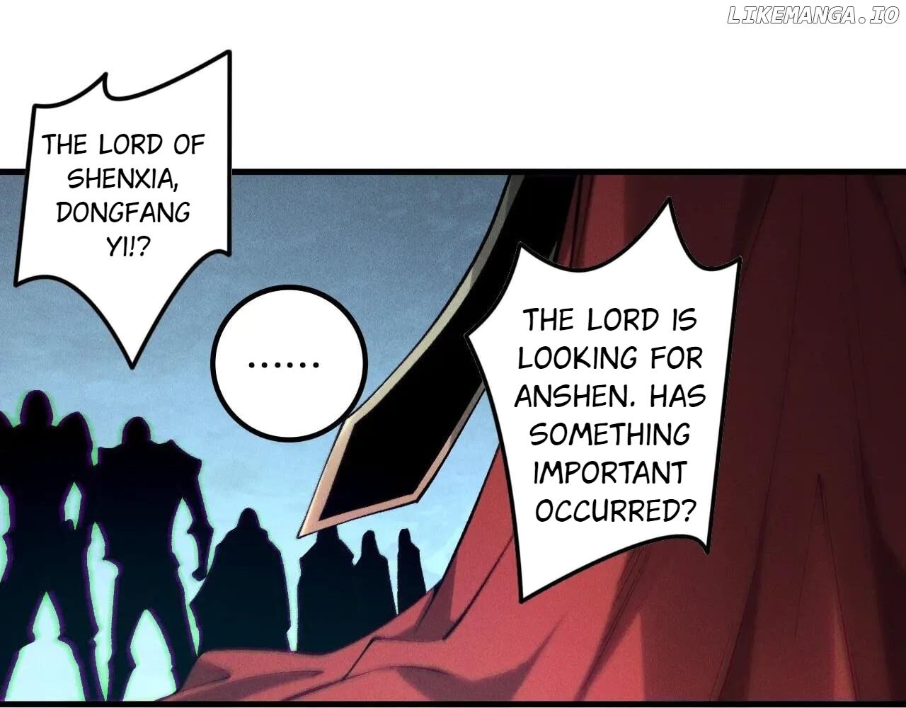 Read Catastrophic Necromancer Manga Online