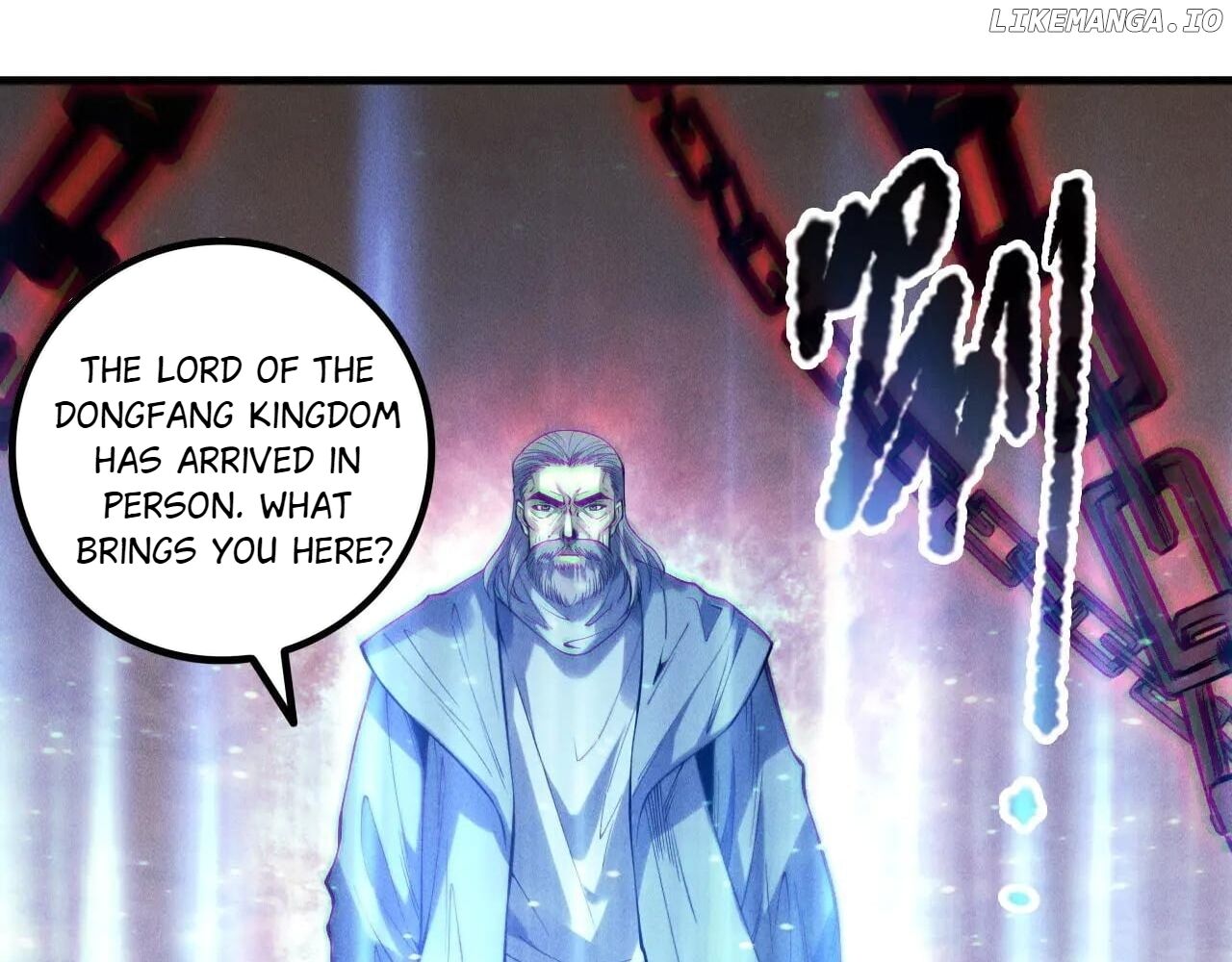 Read Catastrophic Necromancer Manga Online