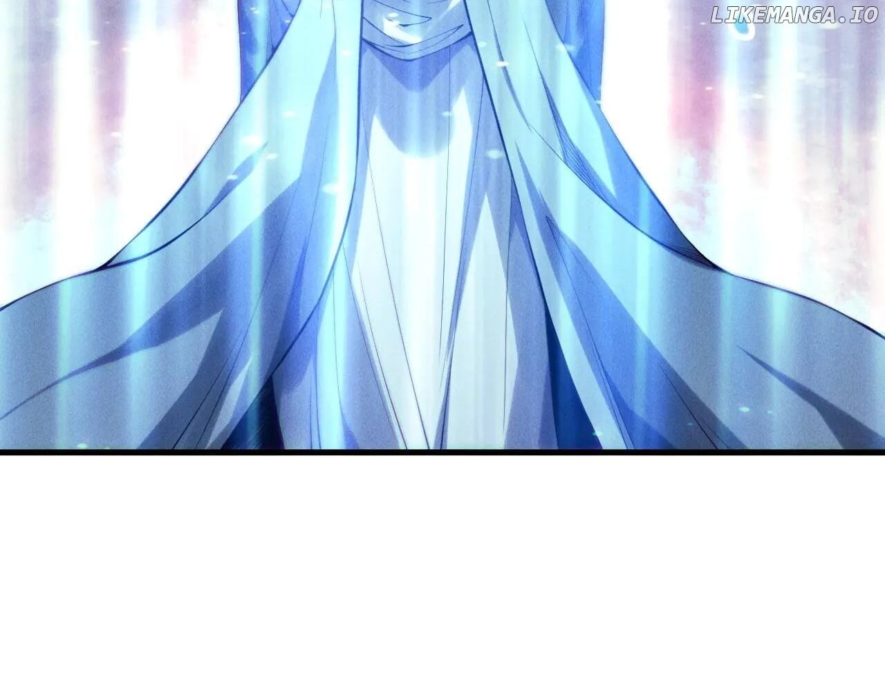 Read Catastrophic Necromancer Manga Online