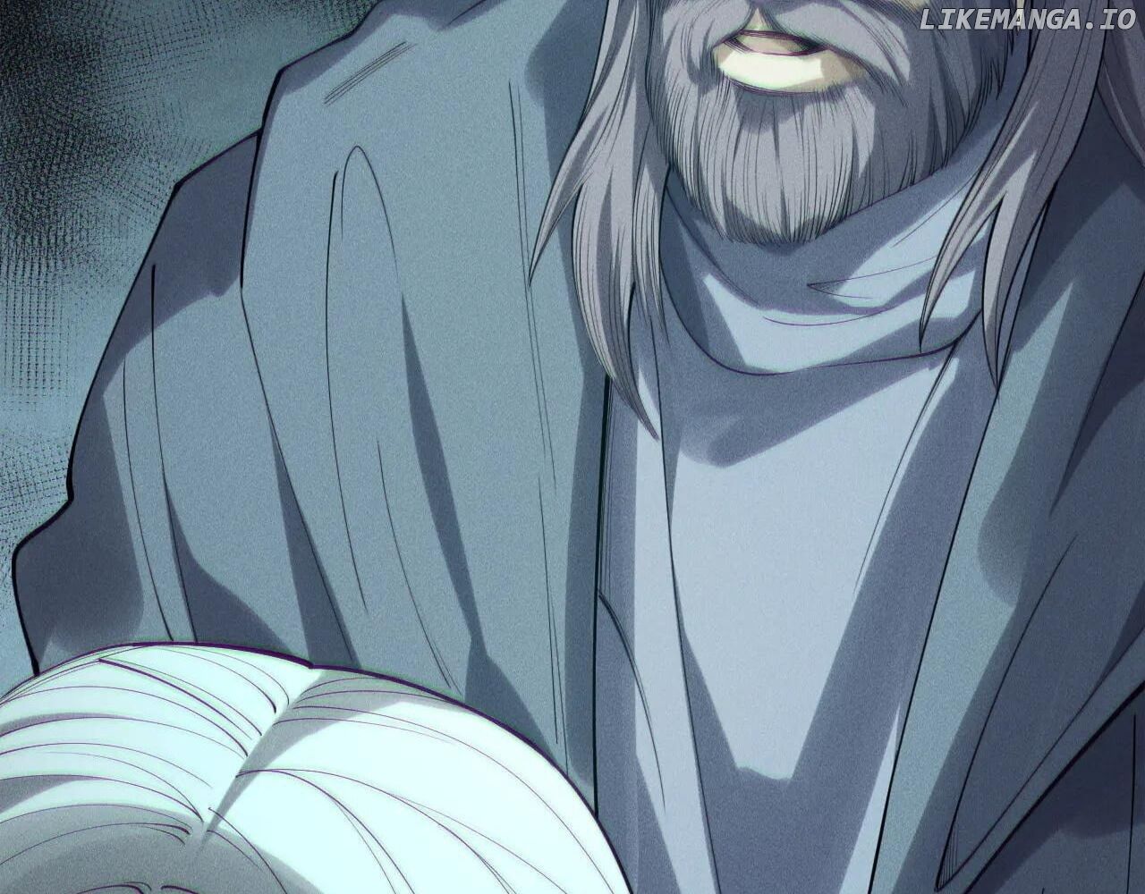 Read Catastrophic Necromancer Manga Online