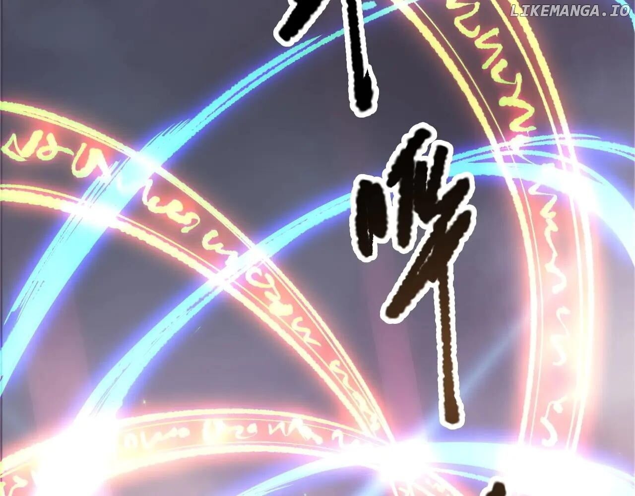 Read Catastrophic Necromancer Manga Online