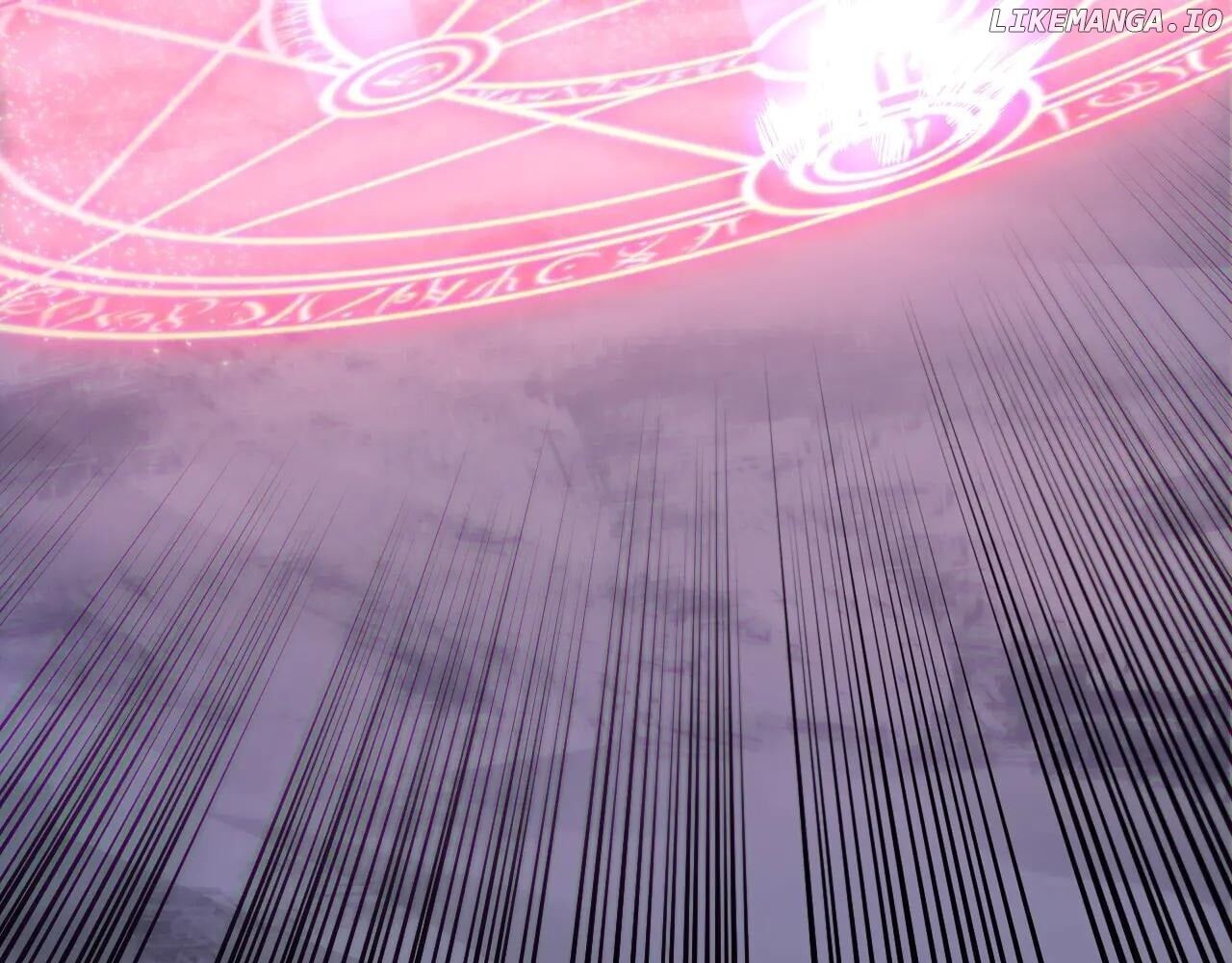 Read Catastrophic Necromancer Manga Online