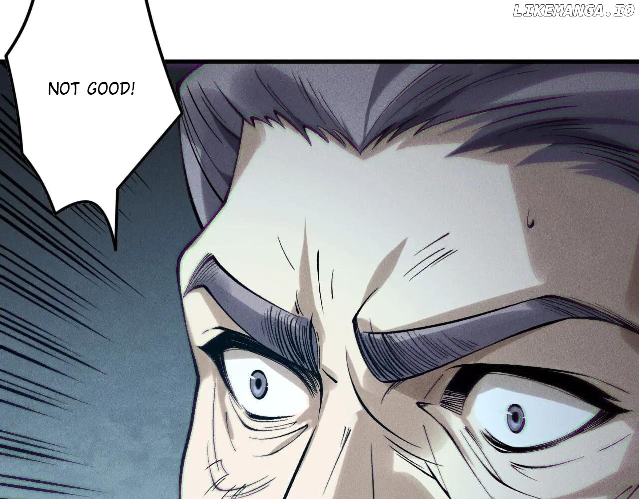 Read Catastrophic Necromancer Manga Online