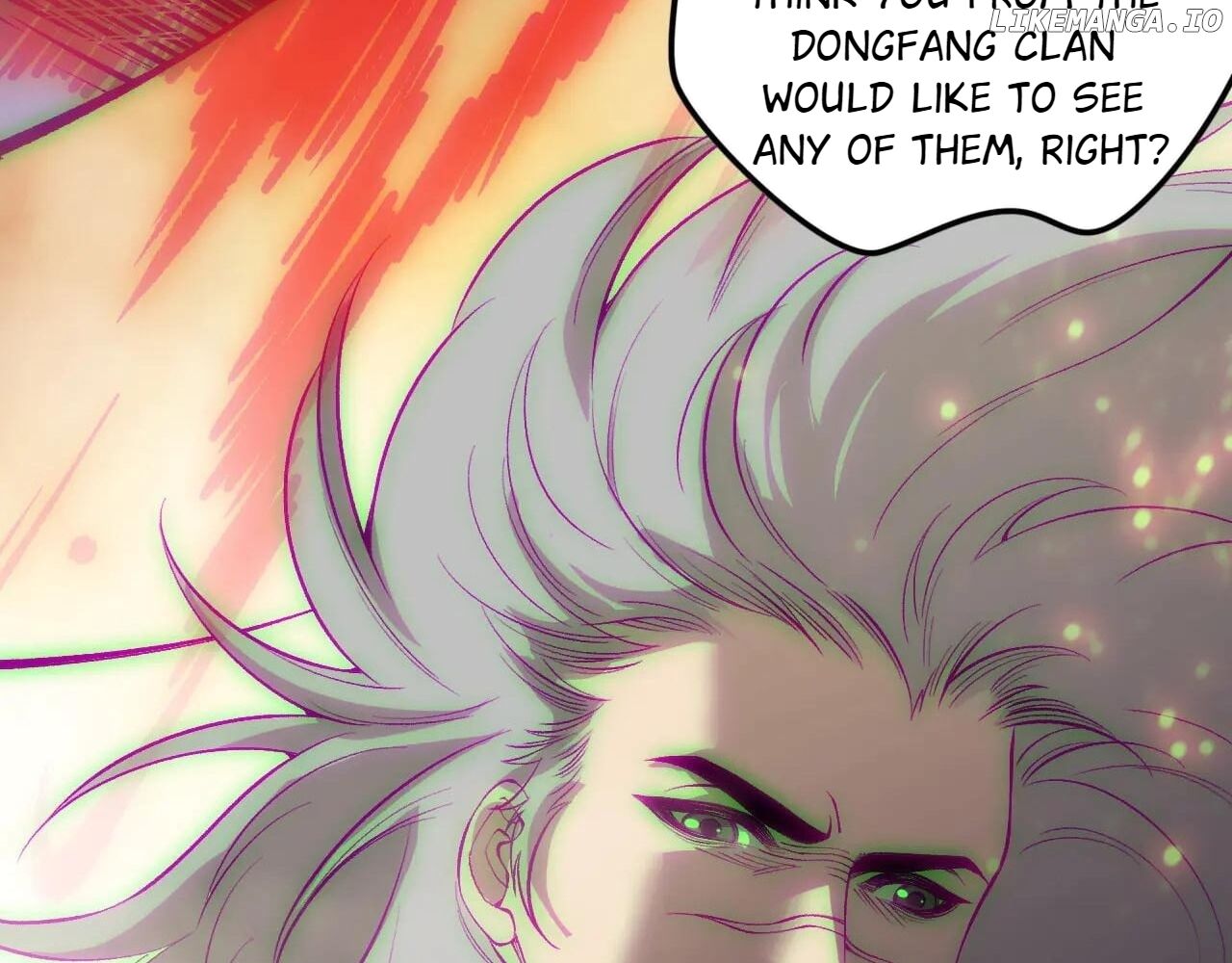 Read Catastrophic Necromancer Manga Online