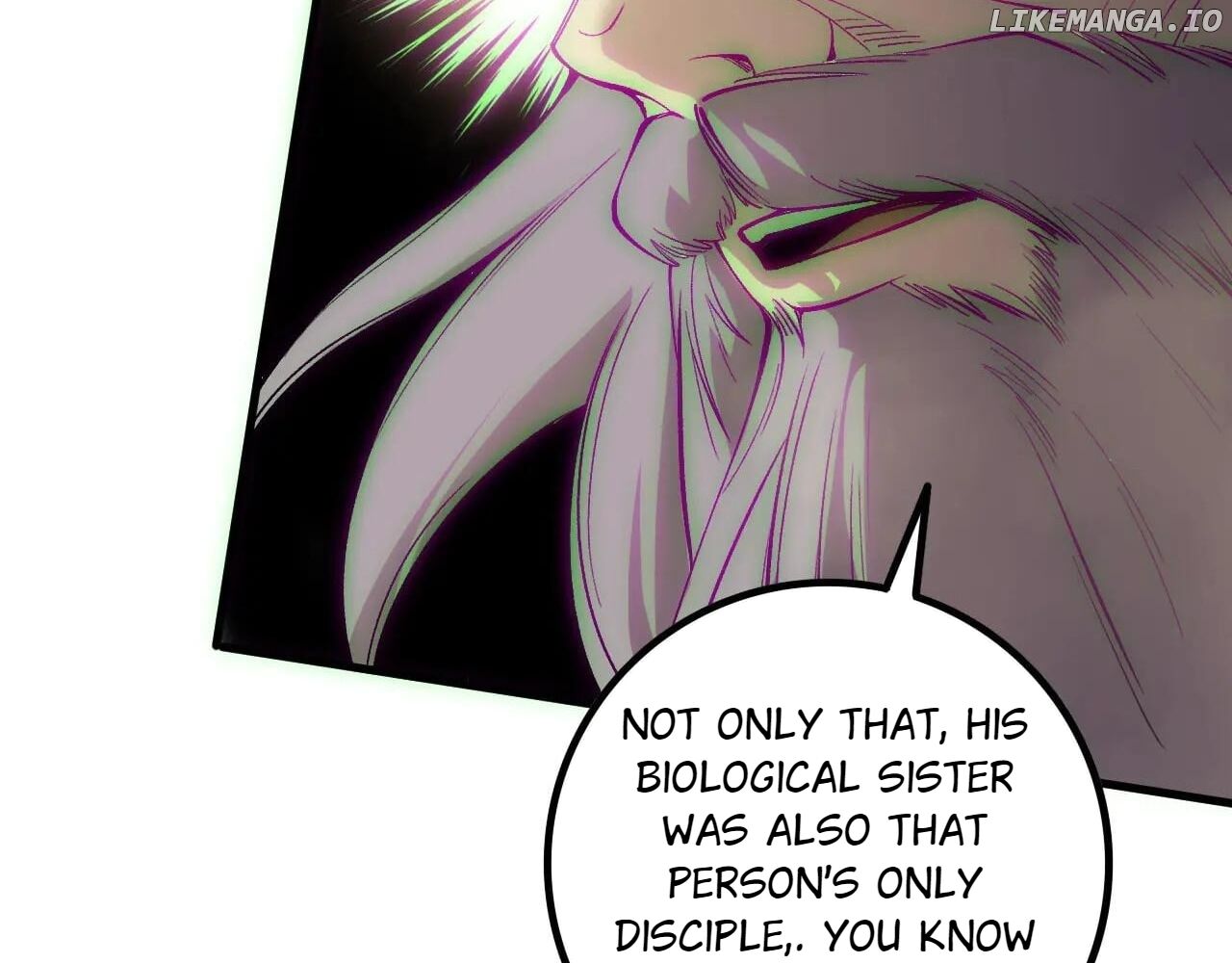 Read Catastrophic Necromancer Manga Online