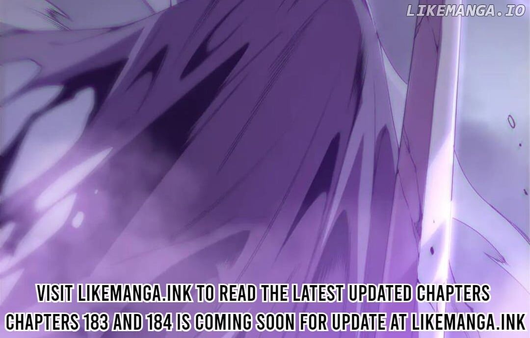 Read Catastrophic Necromancer Manga Online