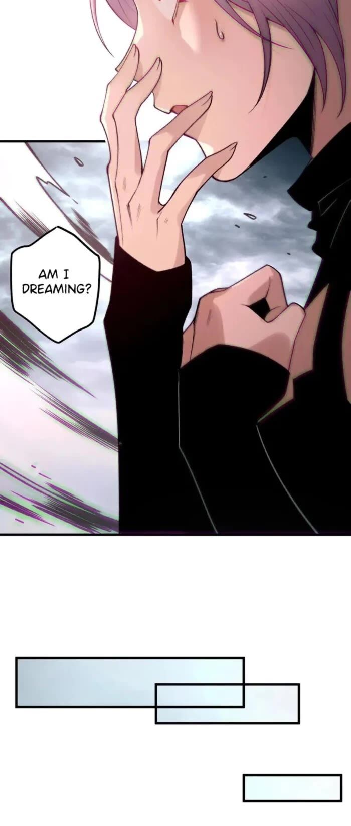 Read Catastrophic Necromancer Manga Online