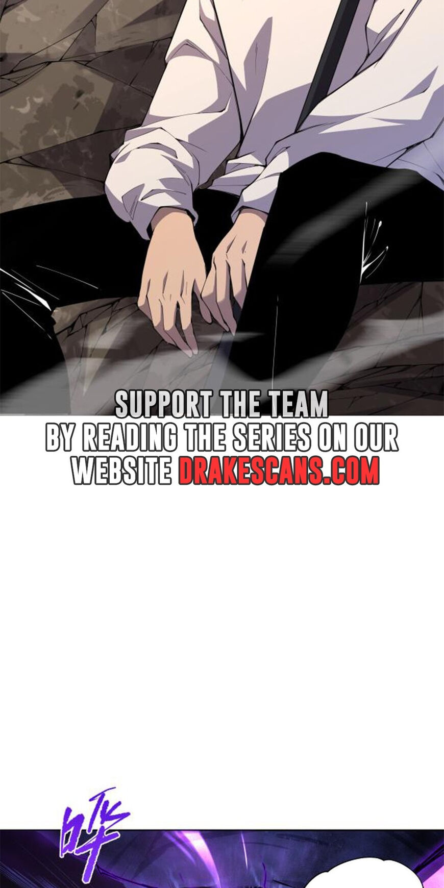Read Catastrophic Necromancer Manga Online