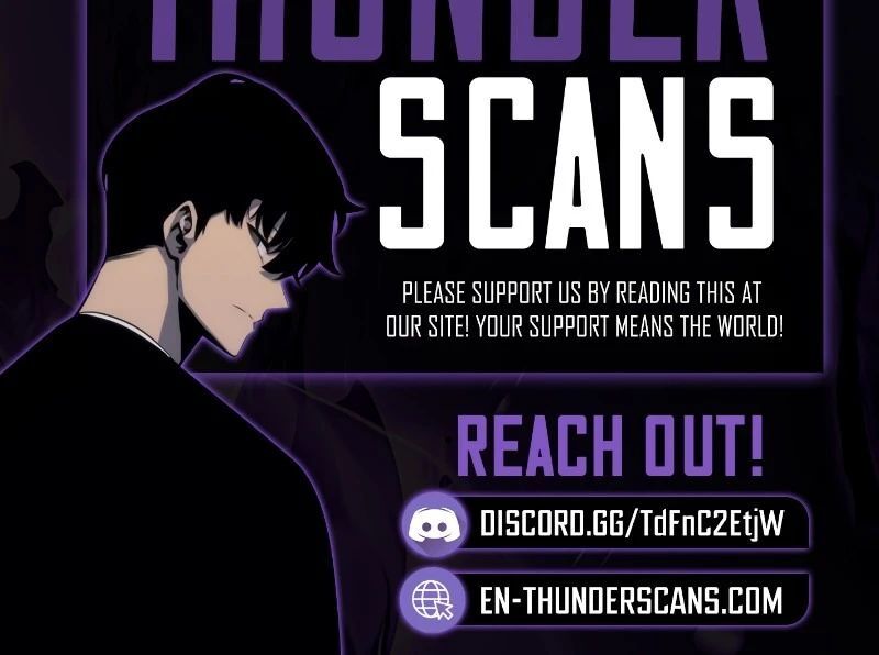 Read Catastrophic Necromancer Manga Online