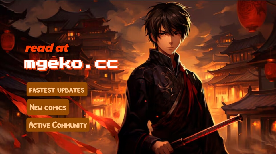 Read Catastrophic Necromancer Manga Online
