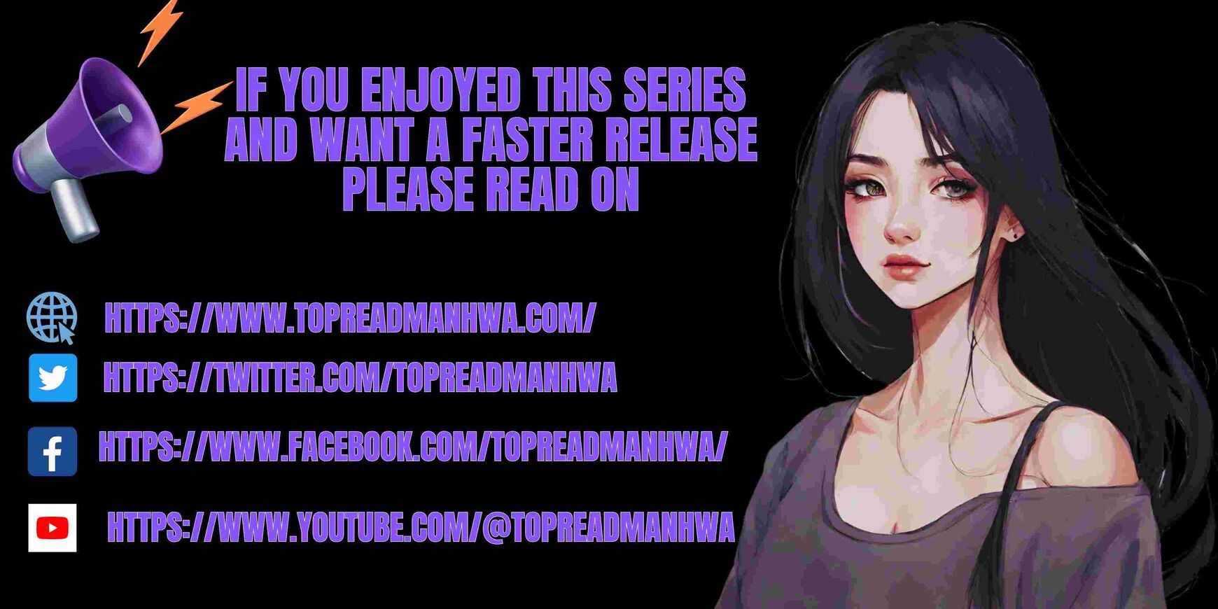 Read Catastrophic Necromancer Manga Online
