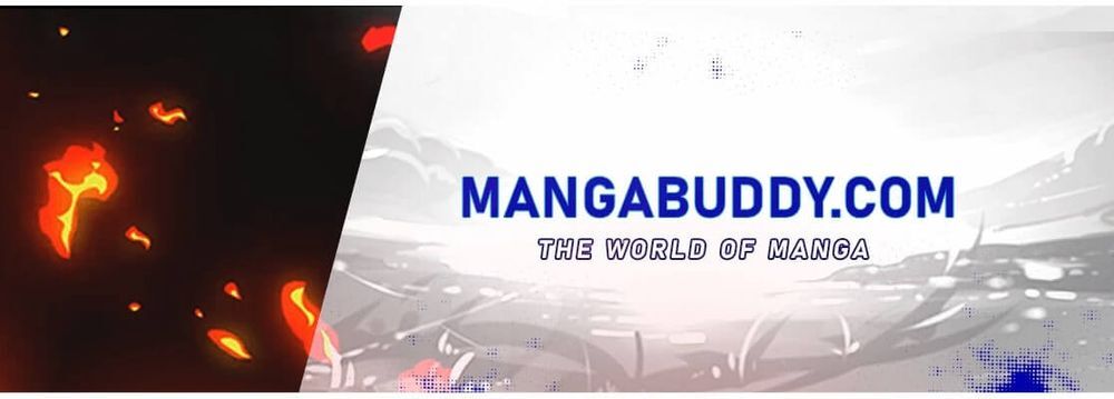 Read Catastrophic Necromancer Manga Online