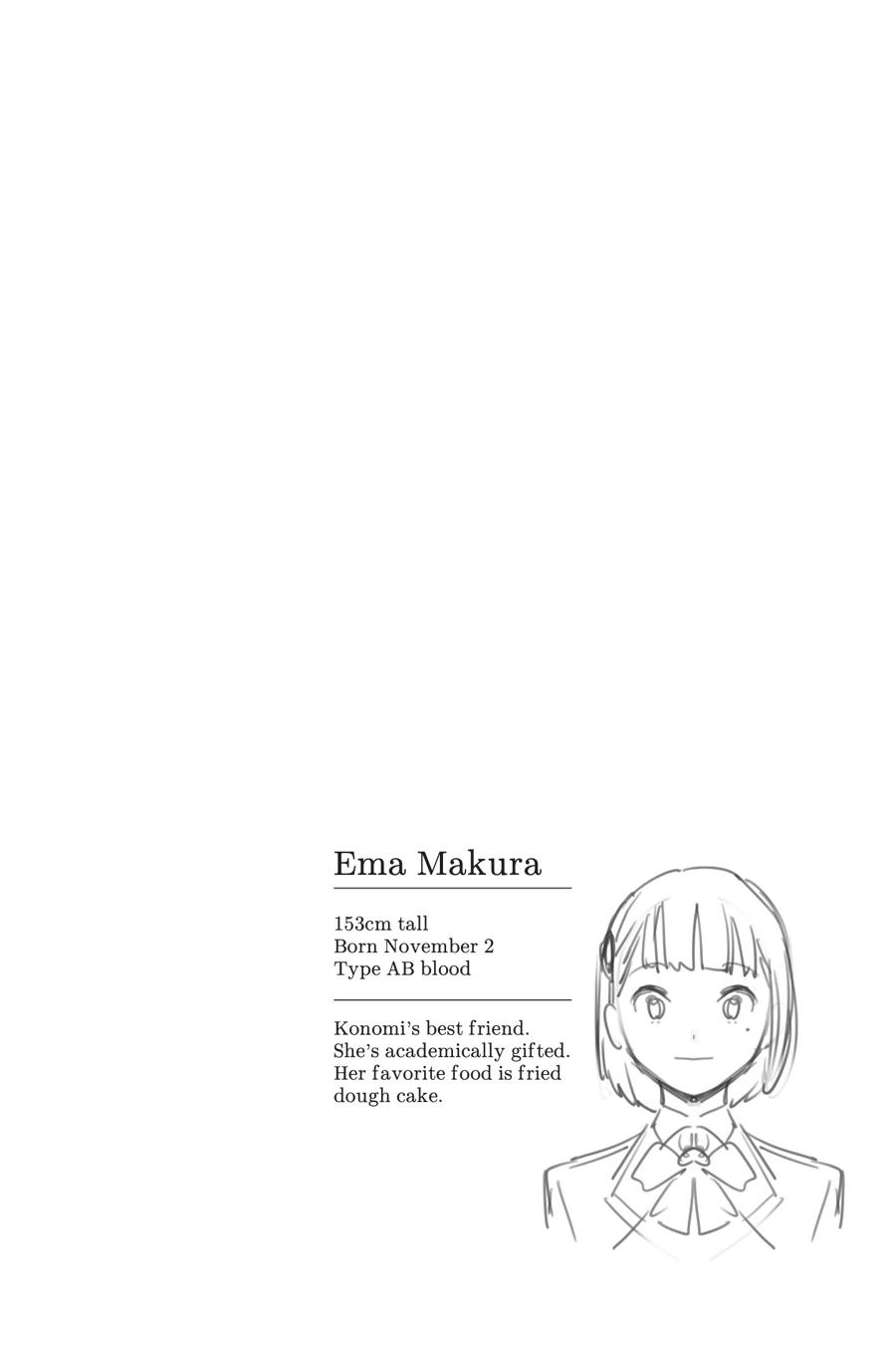 Read Chained Soldier Manga Online