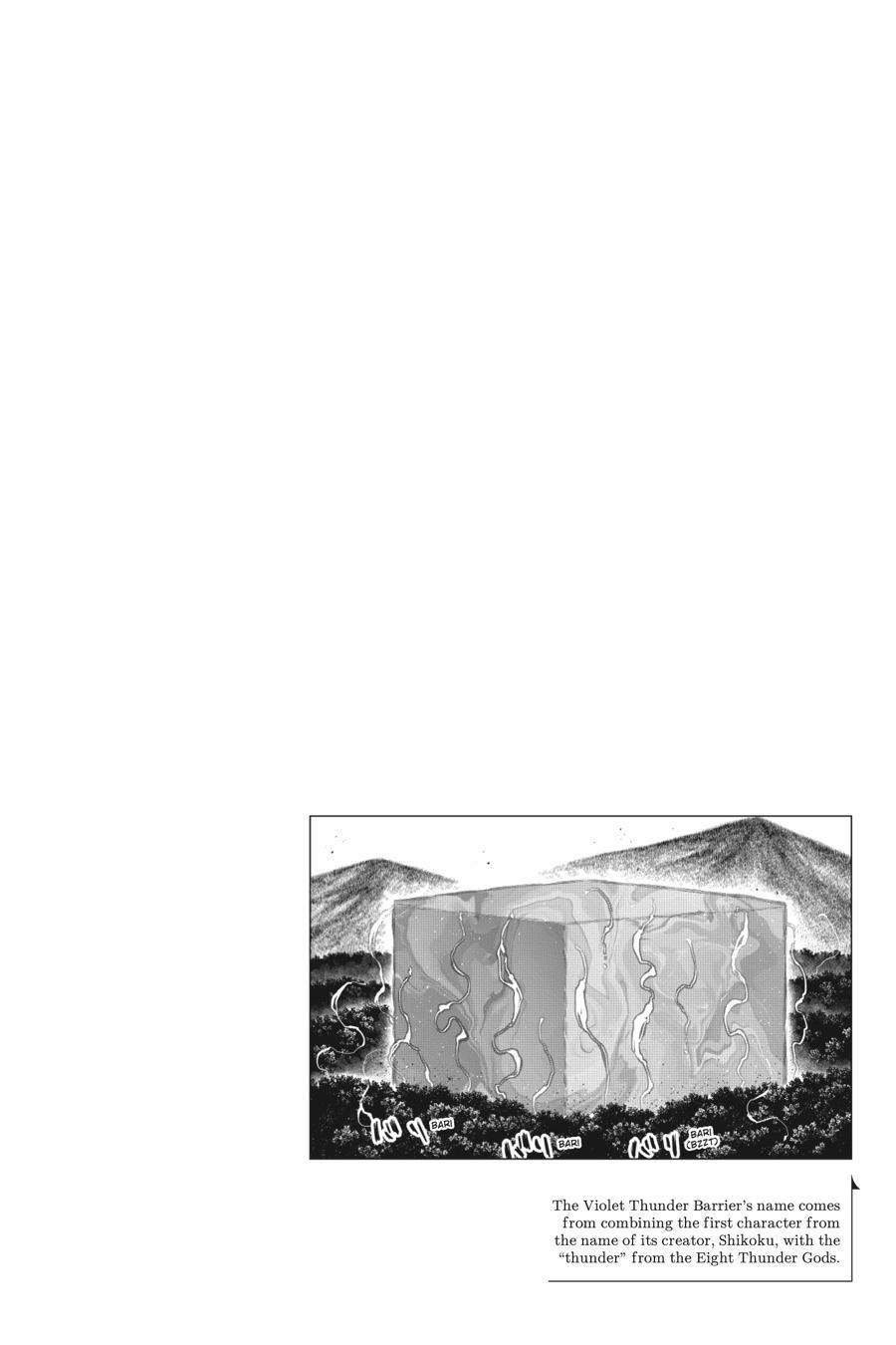 Read Chained Soldier Manga Online