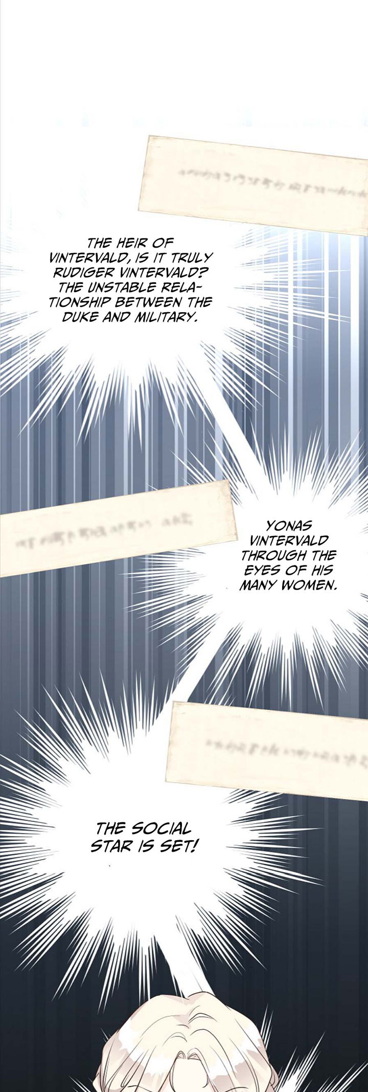 Read Changing the Genre From Angst to Heartwarming Manga Online