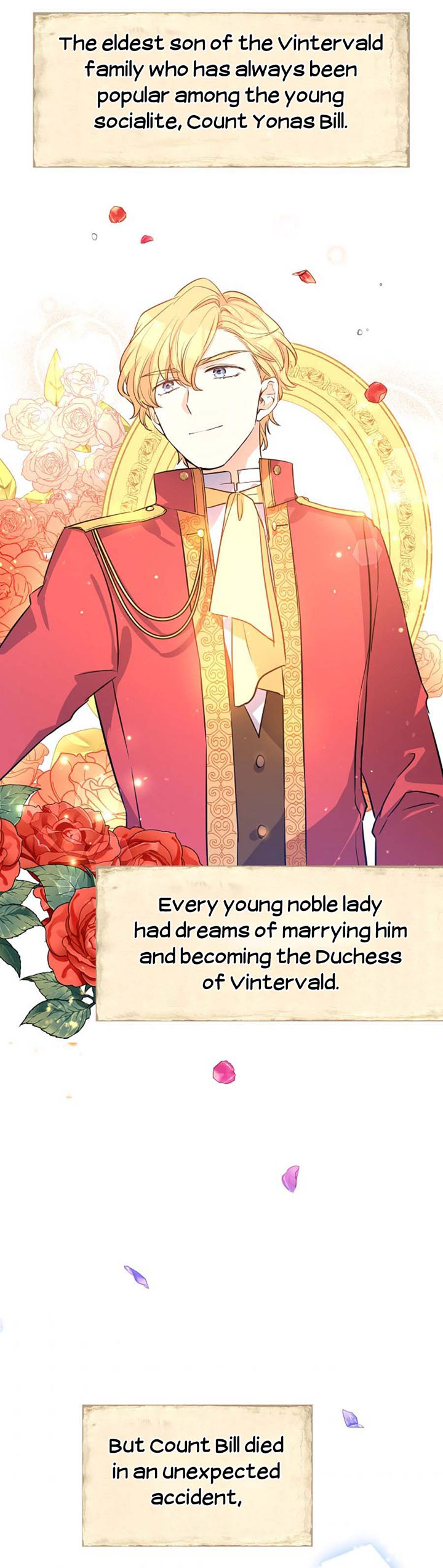 Read Changing the Genre From Angst to Heartwarming Manga Online