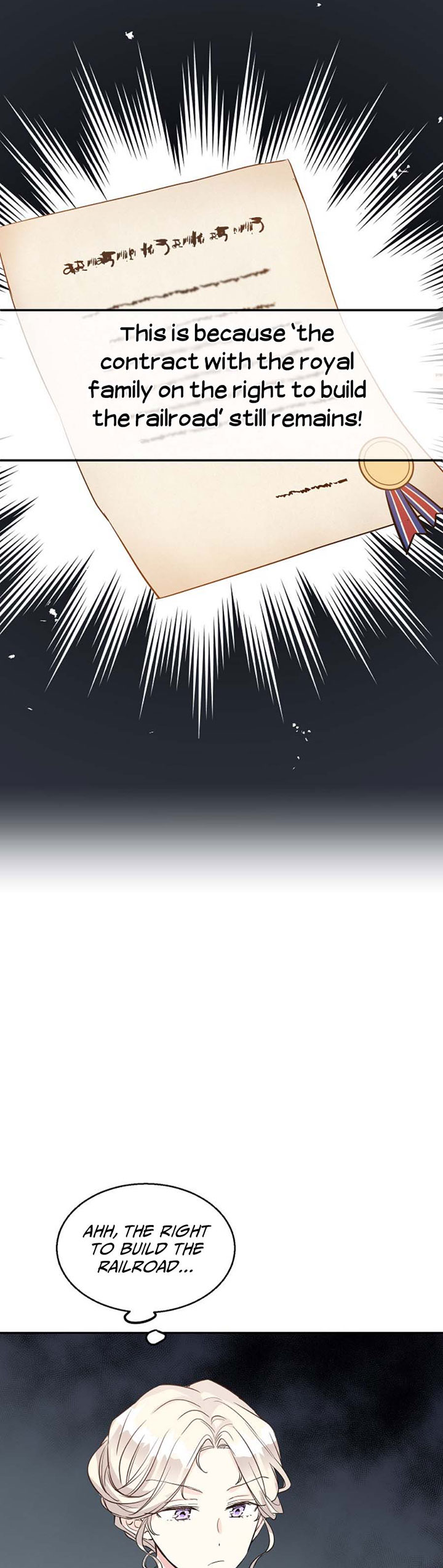 Read Changing the Genre From Angst to Heartwarming Manga Online