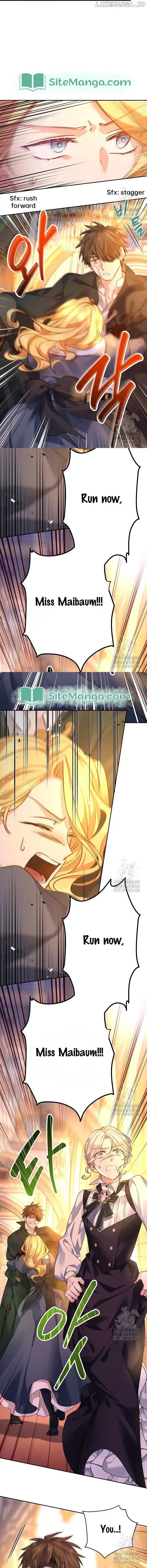 Read Changing the Genre From Angst to Heartwarming Manga Online