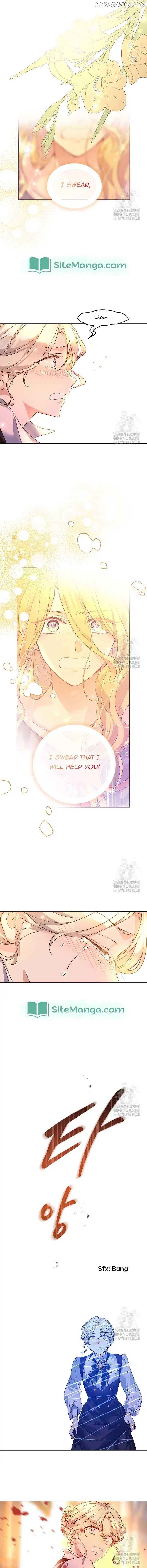 Read Changing the Genre From Angst to Heartwarming Manga Online