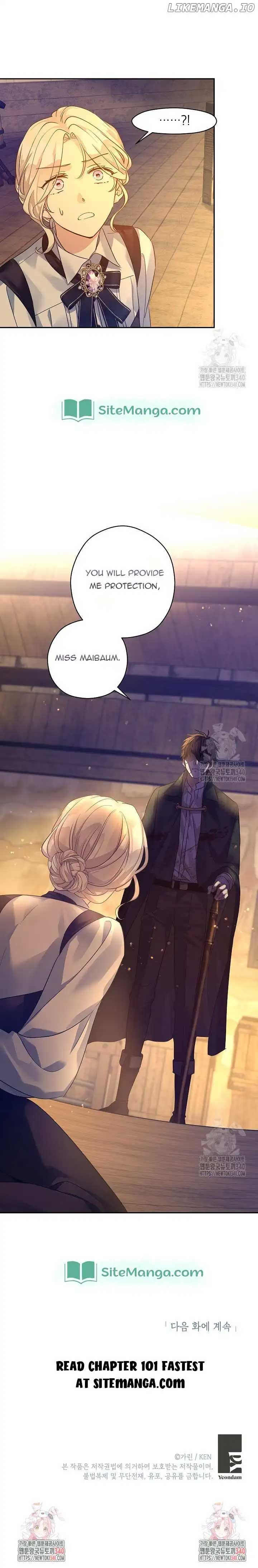 Read Changing the Genre From Angst to Heartwarming Manga Online