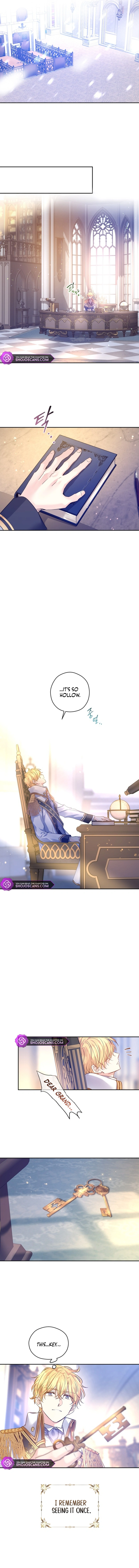 Read Changing the Genre From Angst to Heartwarming Manga Online
