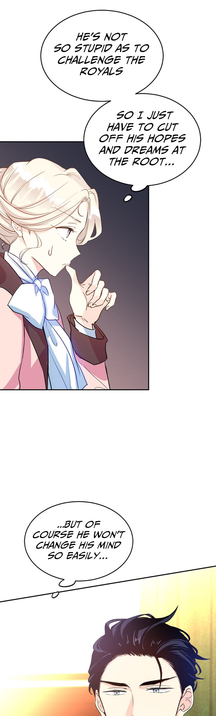 Read Changing the Genre From Angst to Heartwarming Manga Online