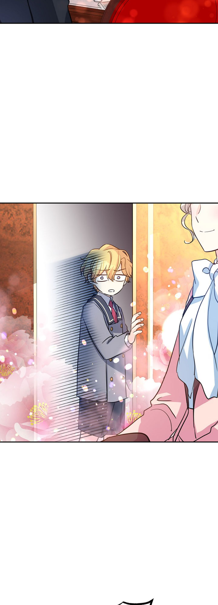 Read Changing the Genre From Angst to Heartwarming Manga Online