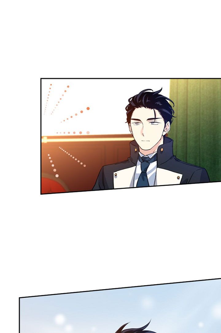 Read Changing the Genre From Angst to Heartwarming Manga Online