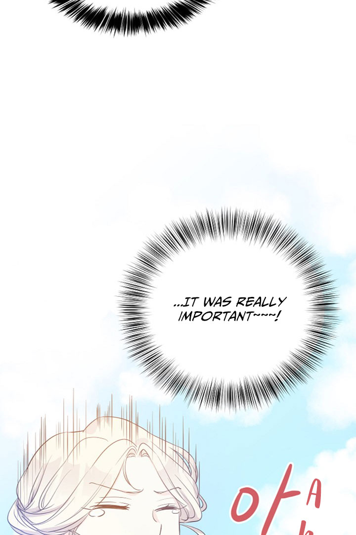Read Changing the Genre From Angst to Heartwarming Manga Online