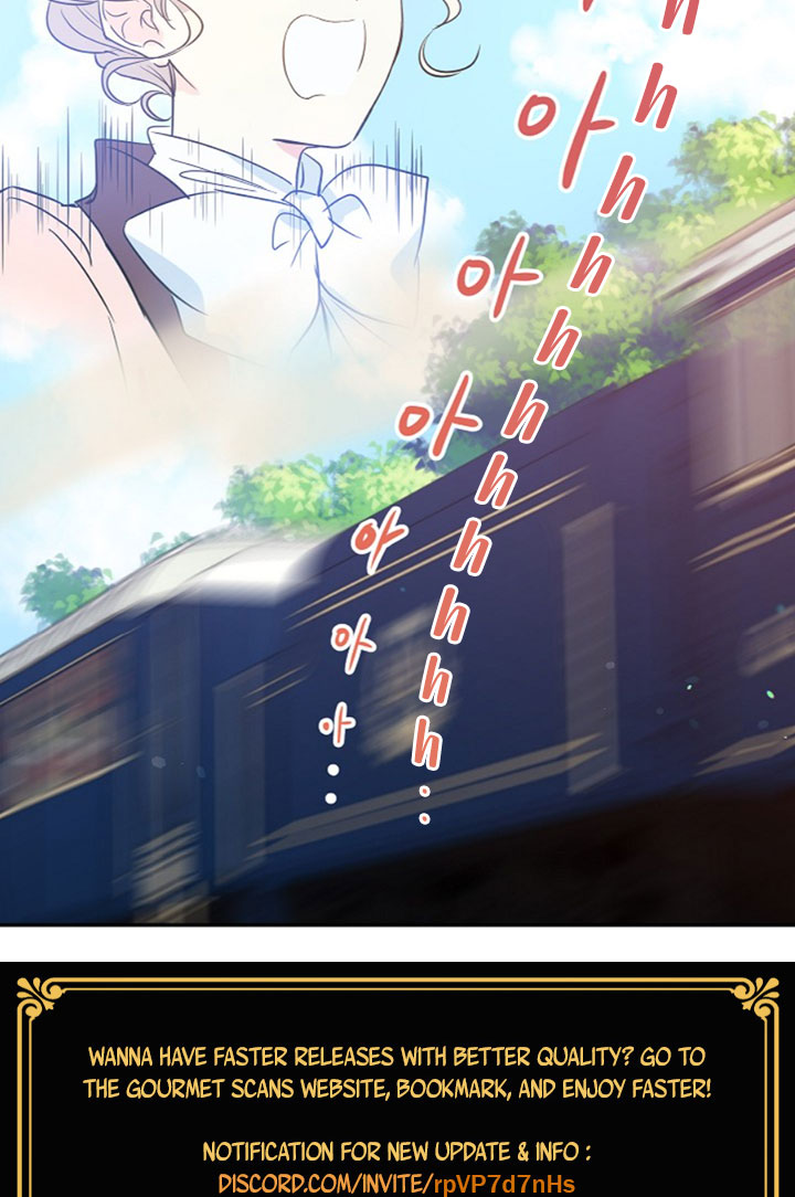 Read Changing the Genre From Angst to Heartwarming Manga Online