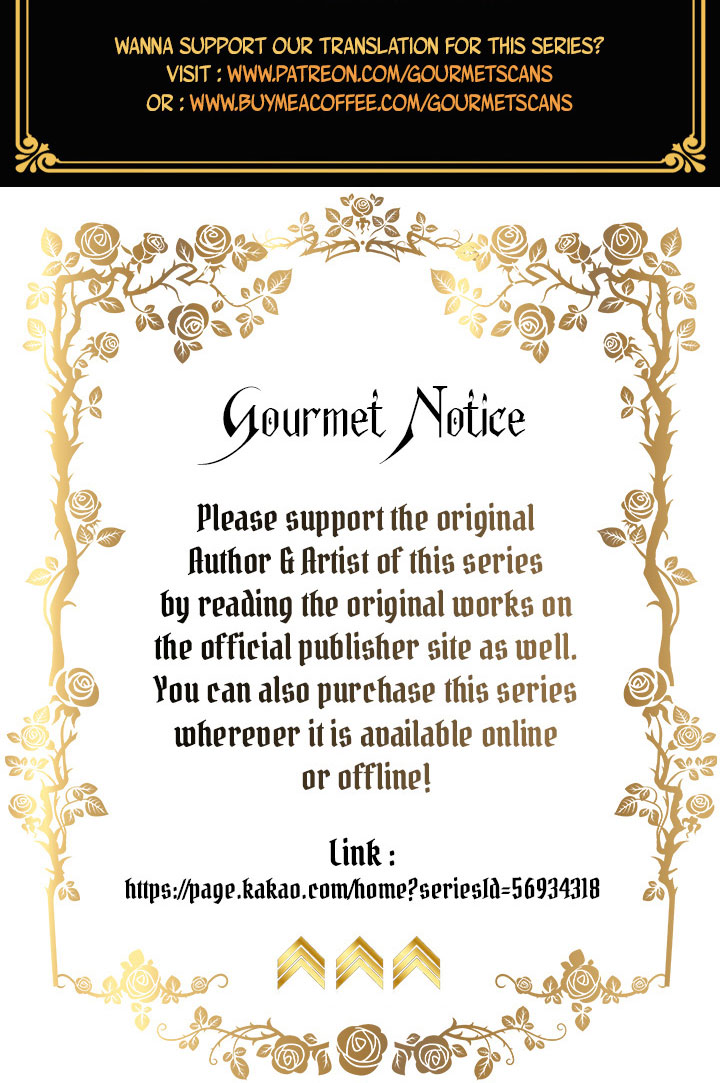 Read Changing the Genre From Angst to Heartwarming Manga Online