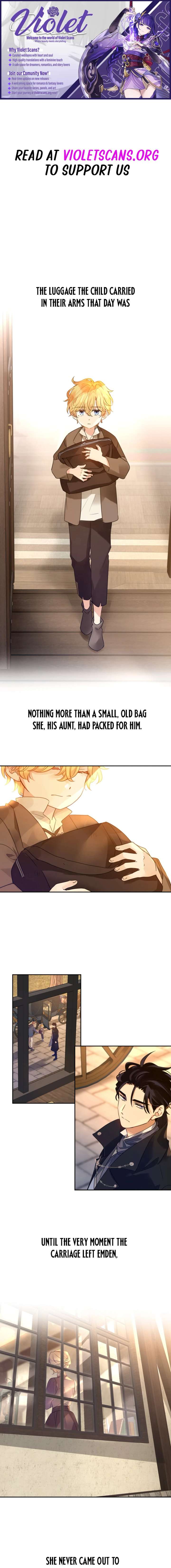 Read Changing the Genre From Angst to Heartwarming Manga Online
