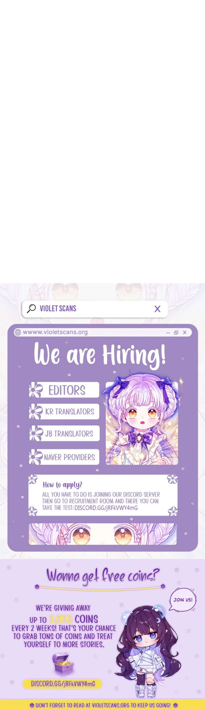 Read Changing the Genre From Angst to Heartwarming Manga Online