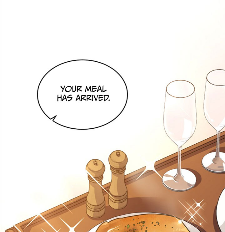 Read Changing the Genre From Angst to Heartwarming Manga Online