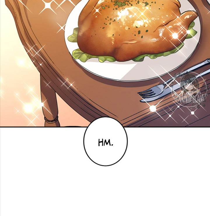 Read Changing the Genre From Angst to Heartwarming Manga Online