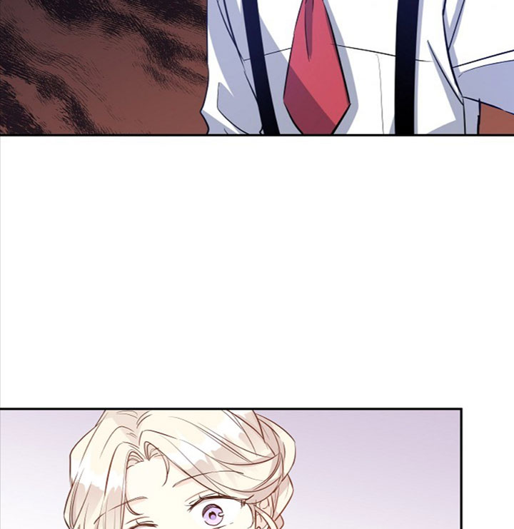 Read Changing the Genre From Angst to Heartwarming Manga Online