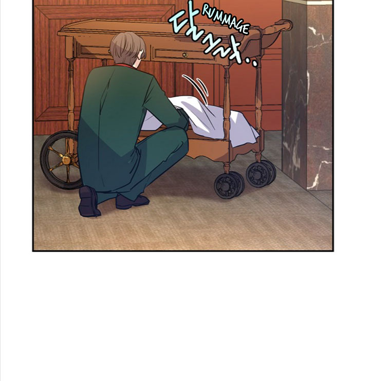 Read Changing the Genre From Angst to Heartwarming Manga Online