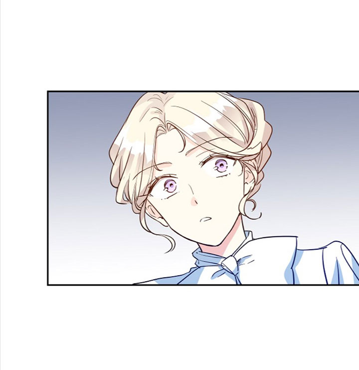 Read Changing the Genre From Angst to Heartwarming Manga Online