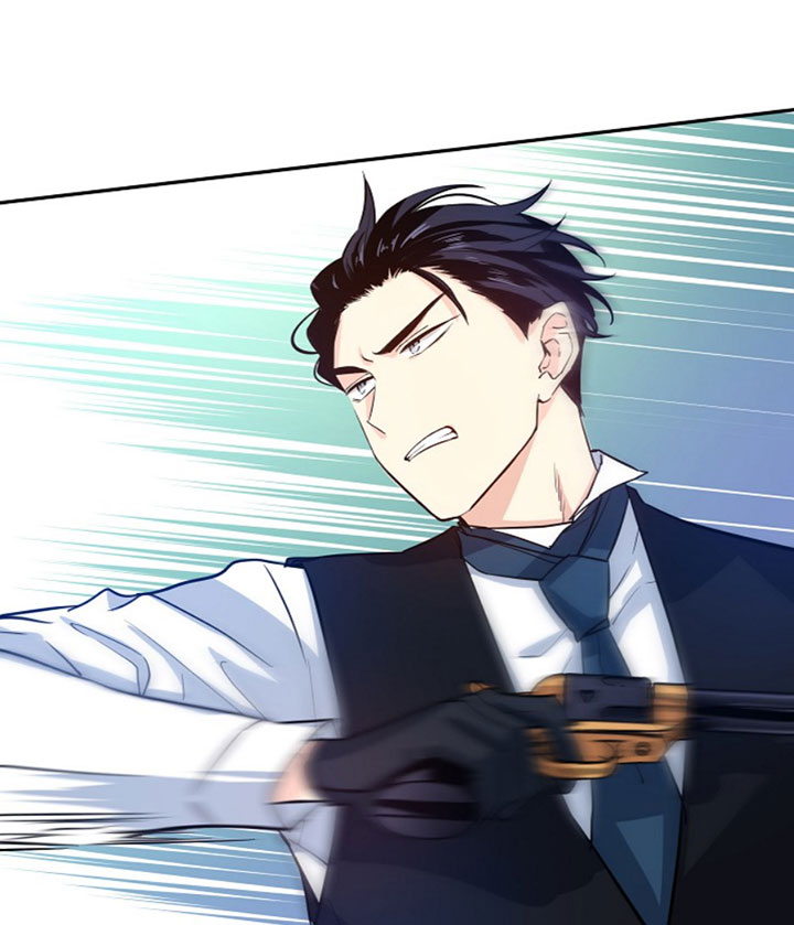 Read Changing the Genre From Angst to Heartwarming Manga Online
