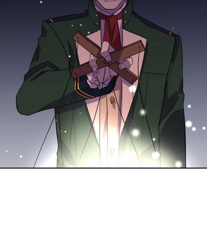 Read Changing the Genre From Angst to Heartwarming Manga Online