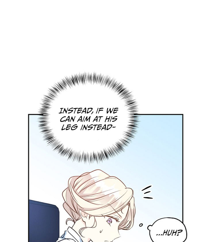 Read Changing the Genre From Angst to Heartwarming Manga Online