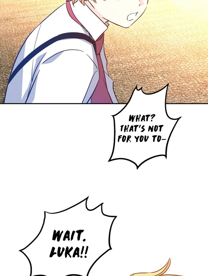 Read Changing the Genre From Angst to Heartwarming Manga Online