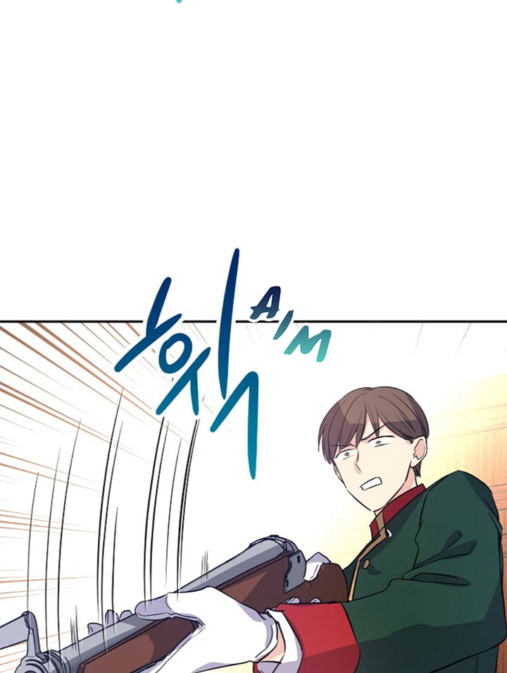 Read Changing the Genre From Angst to Heartwarming Manga Online