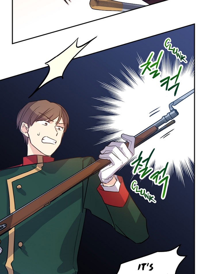 Read Changing the Genre From Angst to Heartwarming Manga Online