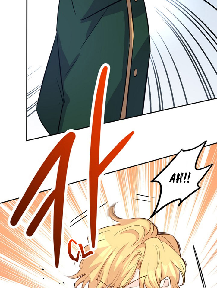 Read Changing the Genre From Angst to Heartwarming Manga Online