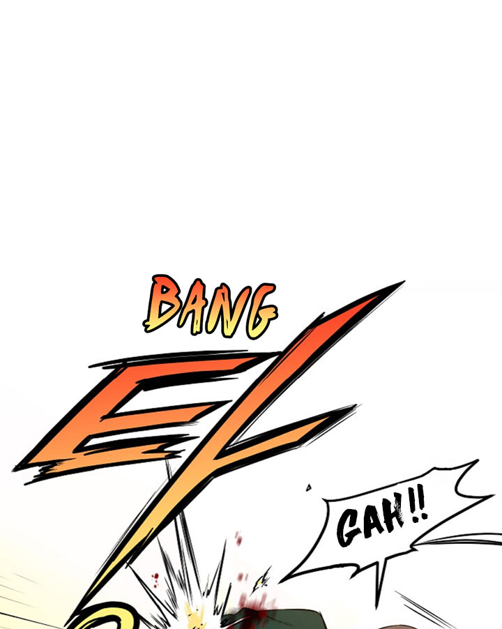 Read Changing the Genre From Angst to Heartwarming Manga Online
