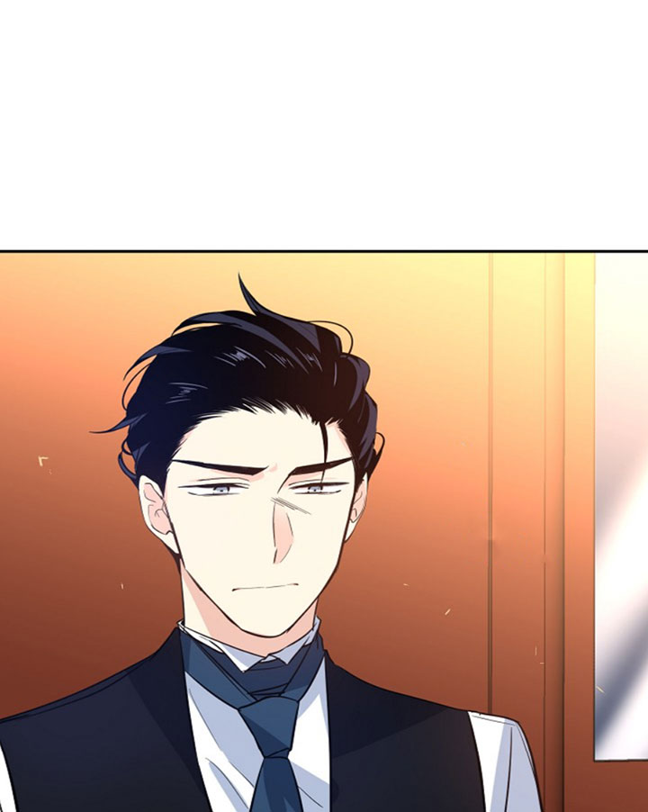 Read Changing the Genre From Angst to Heartwarming Manga Online