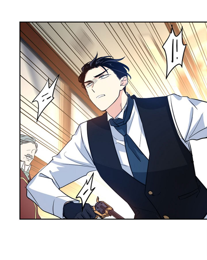 Read Changing the Genre From Angst to Heartwarming Manga Online